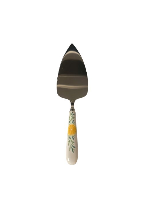 Espátula para Bolo Limone 26cm