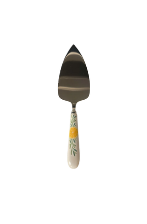 Espátula para Bolo Limone 26cm