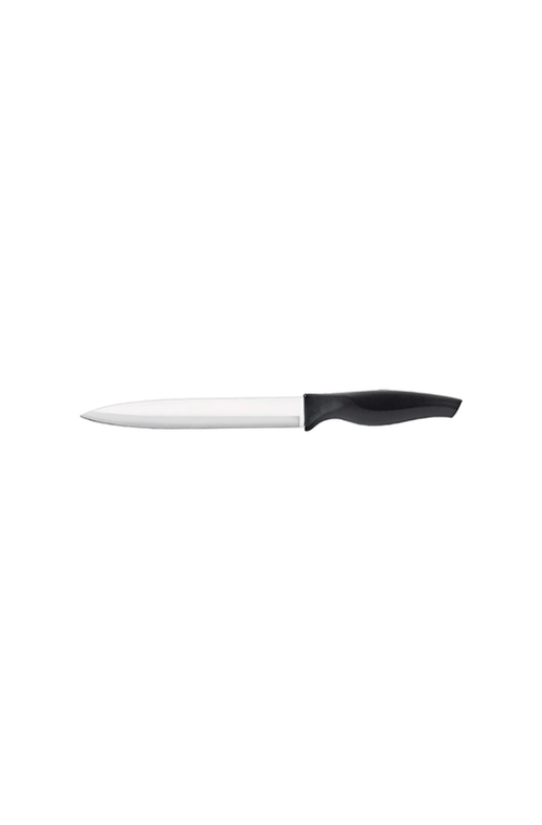 Faca para Cozinha Cross 7" 30,5cm Aço Inox