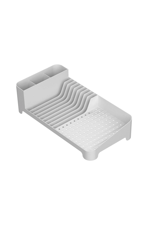 Escorredor de Louças Compact Trium