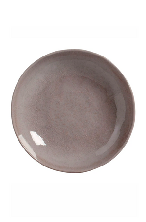 Prato Fundo Bio Shimeji Ø22,5cm