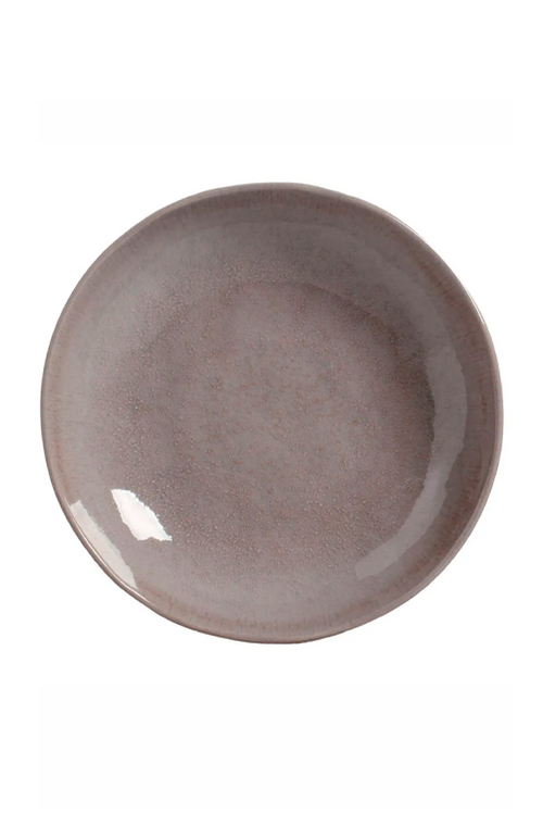 Prato Fundo Bio Shimeji Ø22,5cm