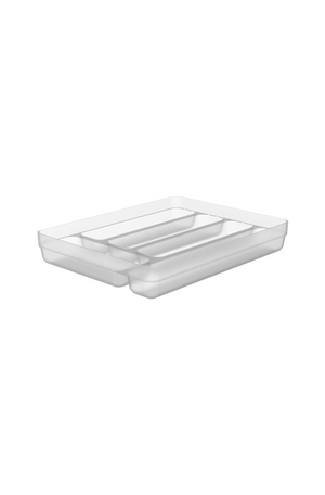 Organizador de talheres Logic