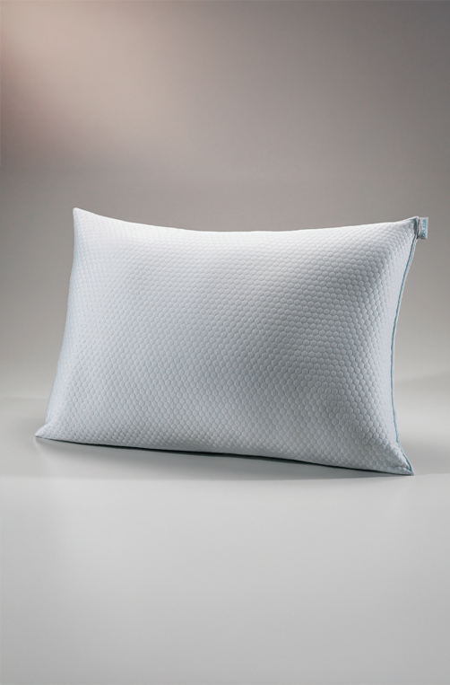 Travesseiro Altenburg Gelatto 48cm x 70cm