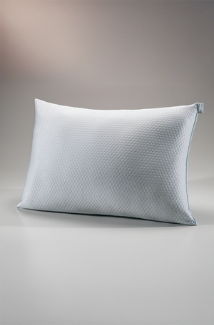 Travesseiro Altenburg Gelatto 48cm x 70cm