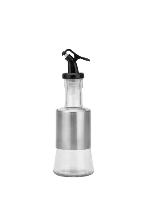 Galheteiro Porta Azeite 200ml
