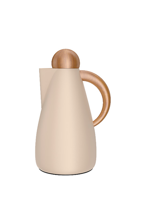 Garrafa Térmica Ayla com Alça 950ml