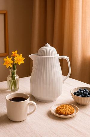 Garrafa Térmica 400ml