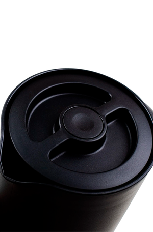 Garrafa Térmica Manhattan em Plástico 1L