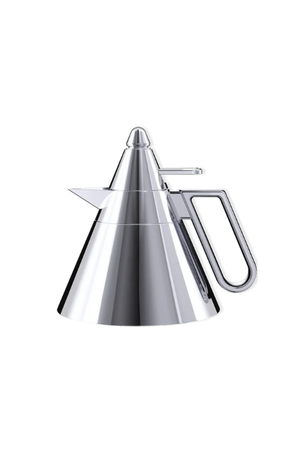 Garrafa Térmica Inox Nara Prata 790ml