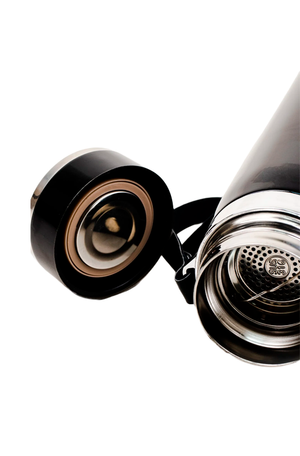 Garrafa Térmica em Inox 900ML