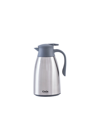 Garrafa Térmica Inox Onix Térmic 1L
