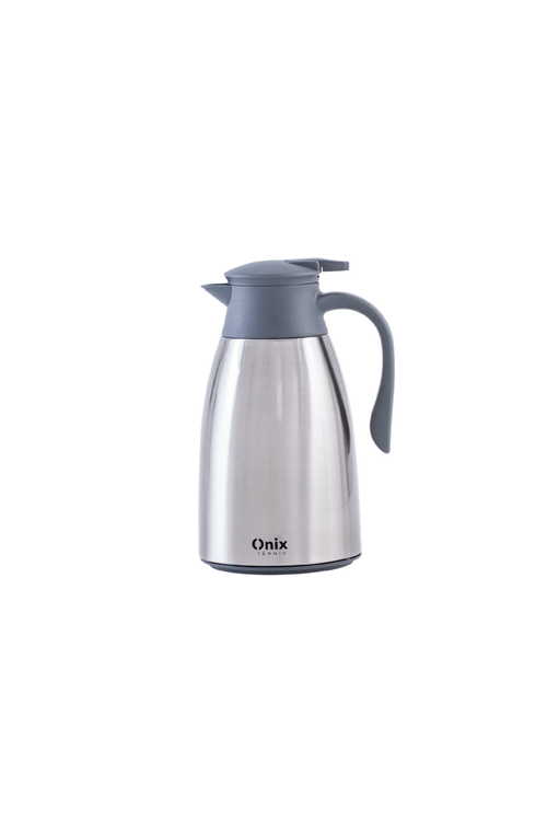 Garrafa Térmica Inox Onix Térmic 1L