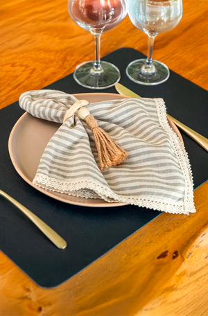 Guardanapo Avulso Bahamas Freeport