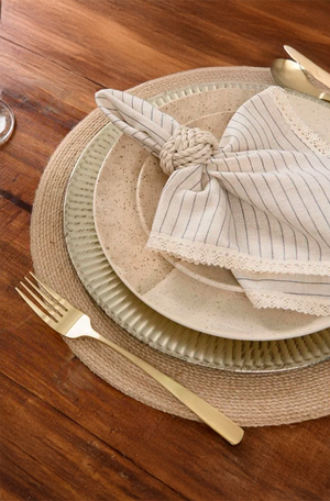 Guardanapo Avulso Bahamas Nassau