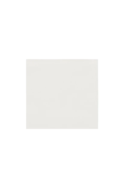 Guardanapo home 4 peças