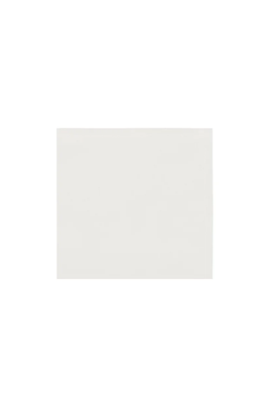 Guardanapo home 4 peças