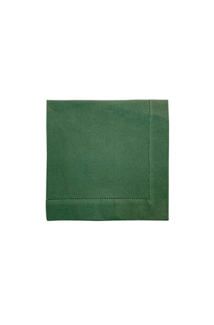 Guardanapo Verde Celadon 50x50cm