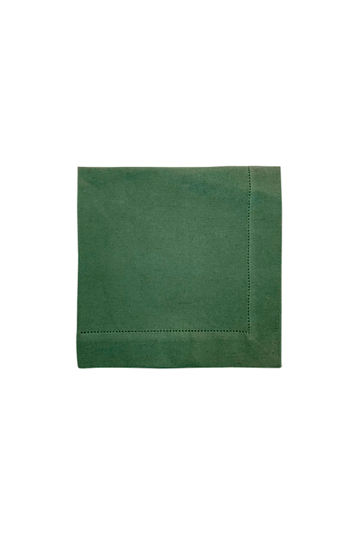 Guardanapo Verde Celadon 50x50cm