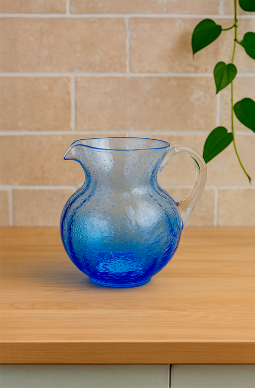 Jarra em Acrilico 2,3L