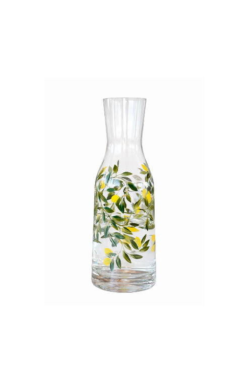 Jarra de Cristal Limone 1,2Litros