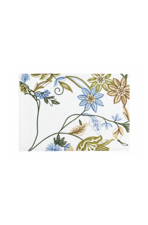 Jogo Americano Jaipur