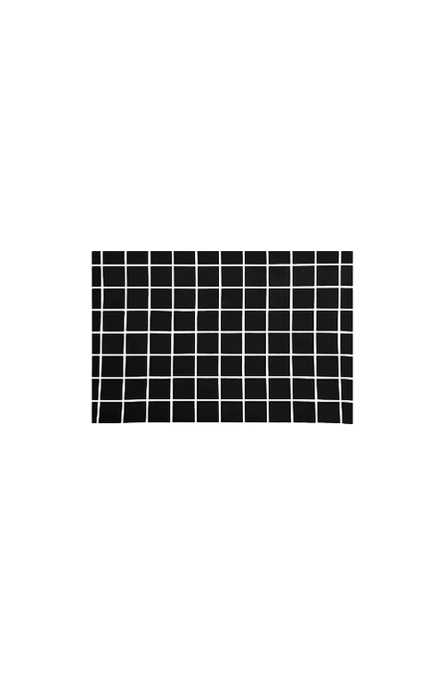 Lugar Americano em Algodão