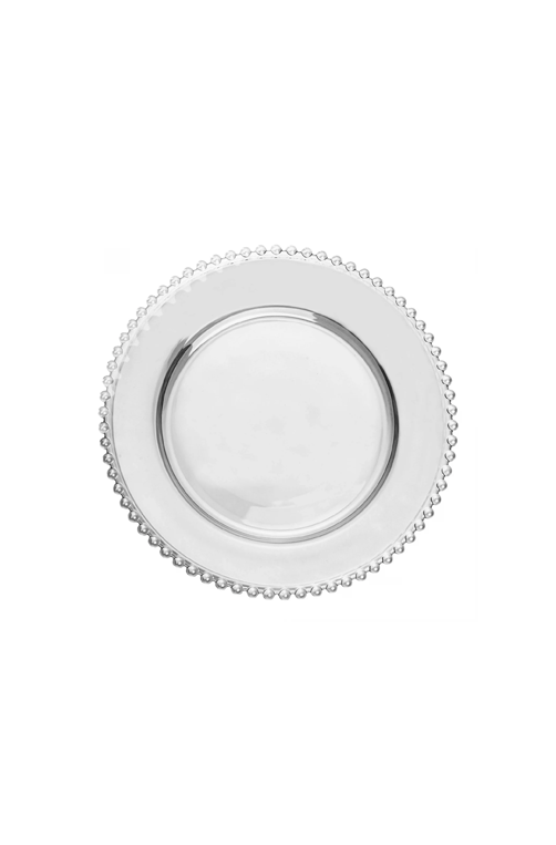 Jogo de Jantar Pearl 20 Peças