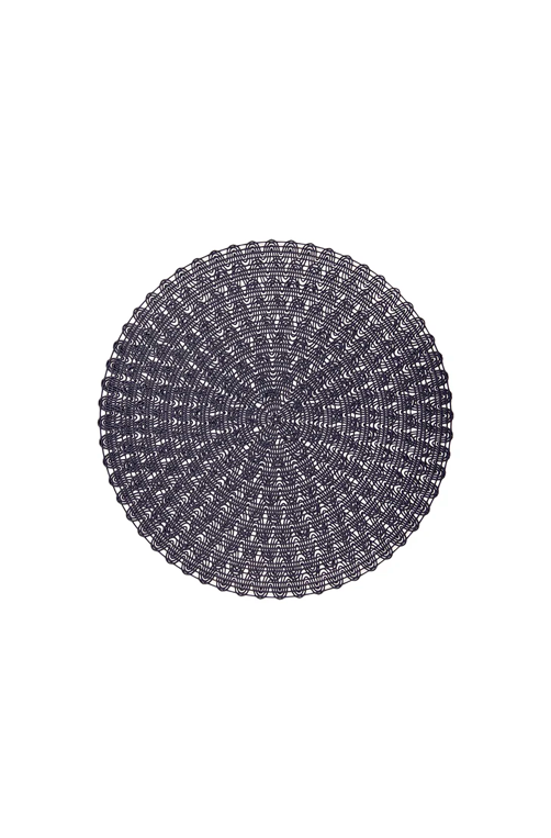 Jogo Americano Avulso Serena Marinho