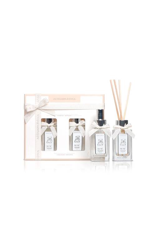 Difusor de Perfume Bebê para Ambiente 90ml