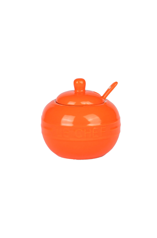 Açucareiro Le Chef 300ml