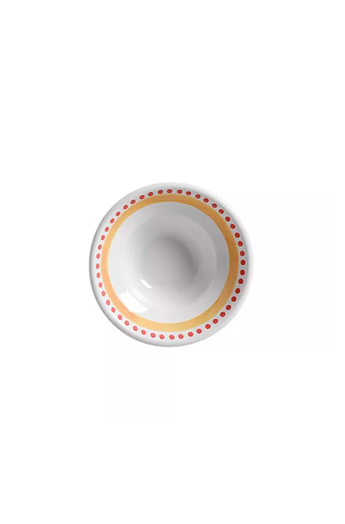 Mini Bowl Summer em Cerâmica 16cm