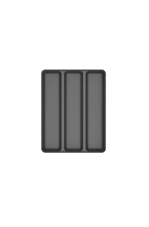 Organizador de Utensílios para Talheres Logic