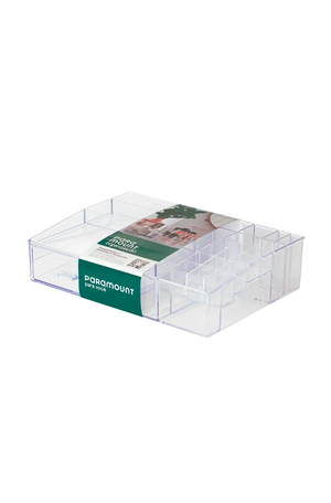 Organizador Cosméticos Elegance