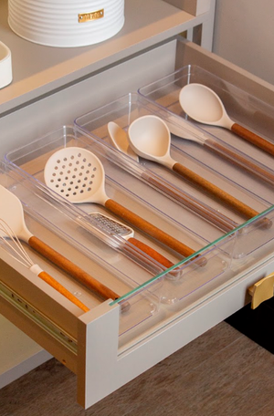 Organizador Diamond