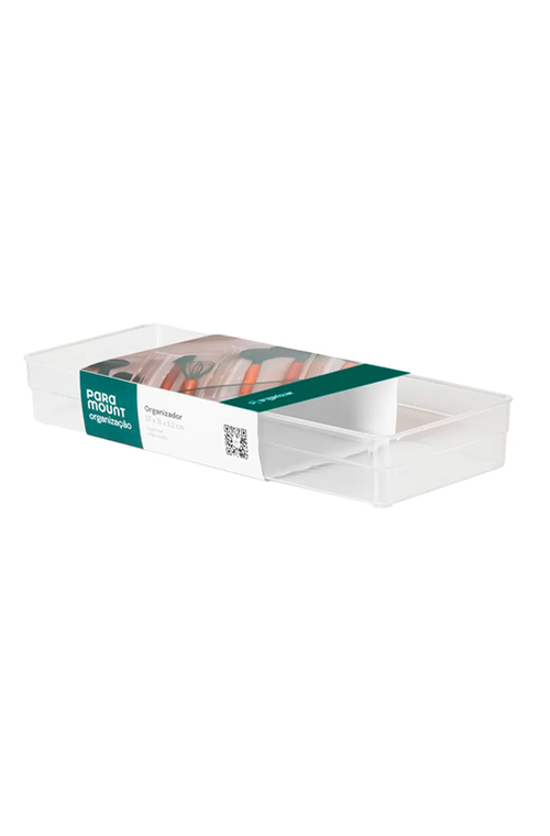 Organizador Diamond