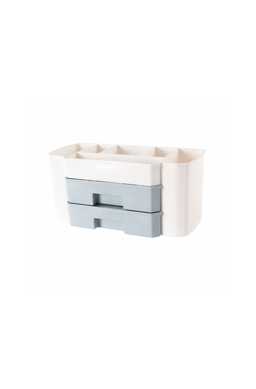 Organizador de Mesa Multiuso Sortido