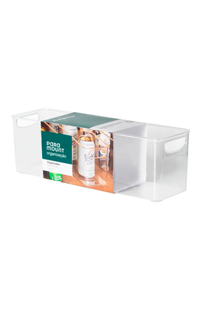 Organizador de Latas Diamond
