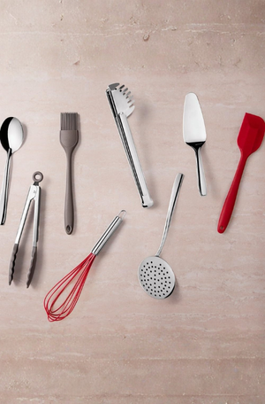 Pá para Torta Beli em Aço Inox