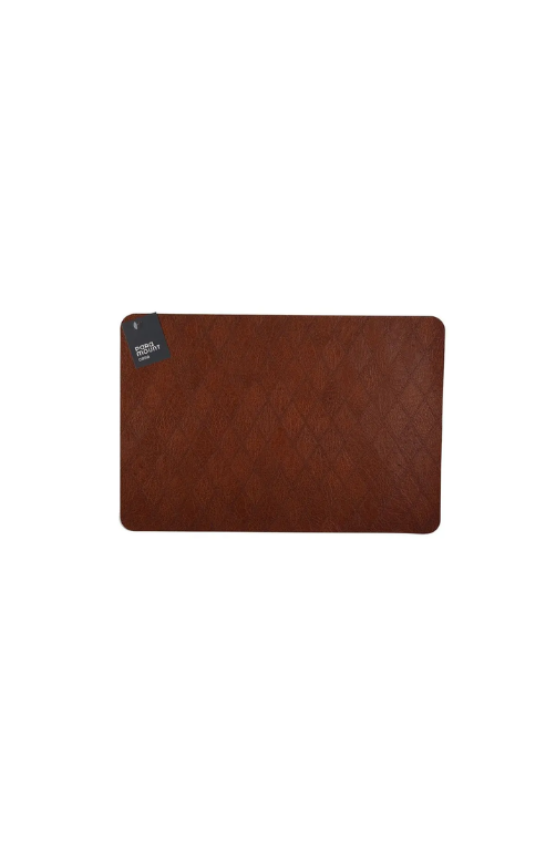 Jogo Americano Premium Diamond Mocca