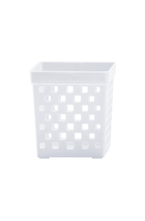 Cesto Organizador Pequeno Quadratta