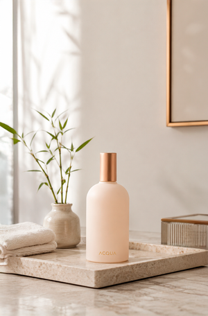 Perfume para Ambiente Home Spray Bambu Chinês 100ml