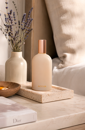 Perfume para Ambiente Home Spray Lavanda 100ml
