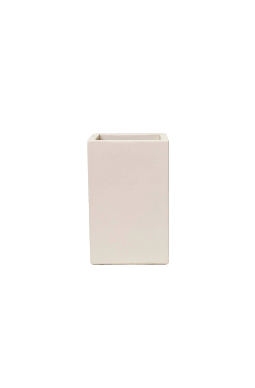 Porta Escova em Poliresina