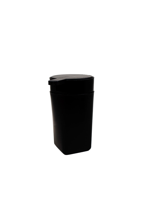 Porta Sabonete Liquido