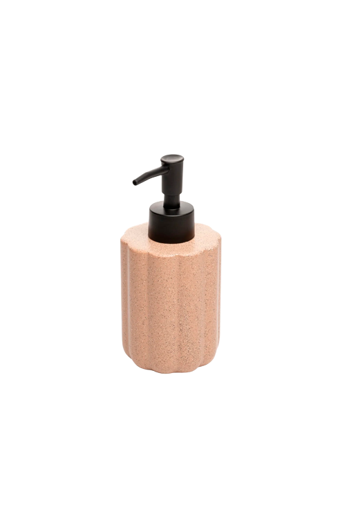 Porta Sabonete Granilite em Ceramica