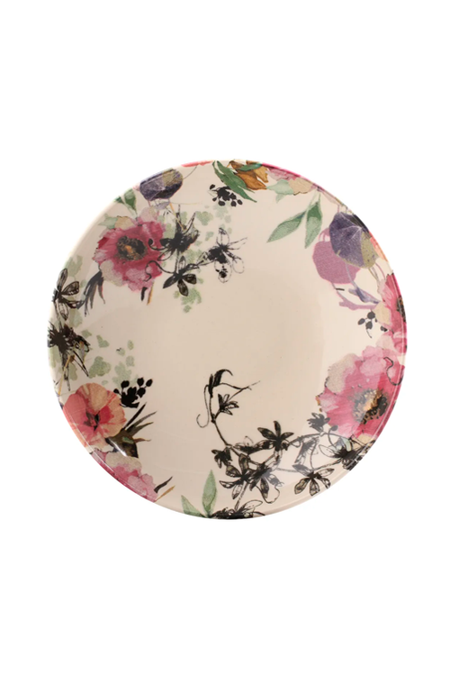 Prato Fundo Coup Angie