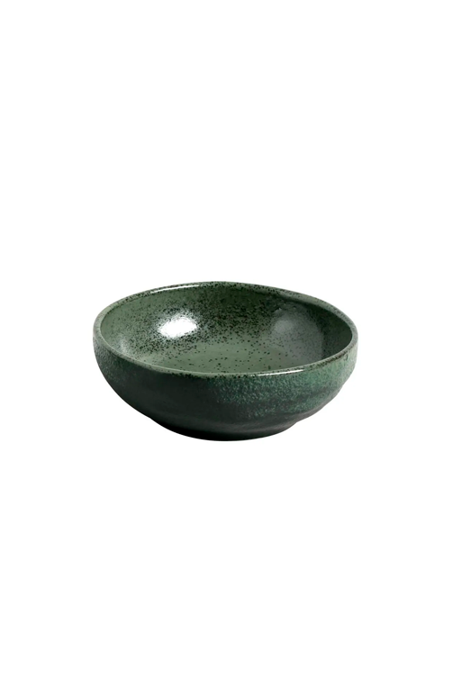 Ramequim Orgânico Médio Greenery 70ml