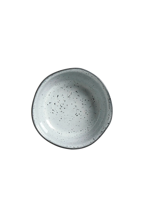 Ramequim Médio Orgânico Echo 70ml