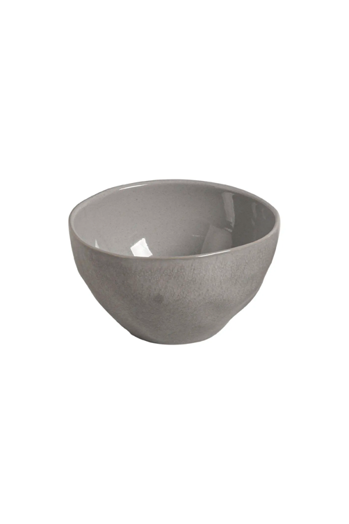Bowl Orgânico Bruma 558ml